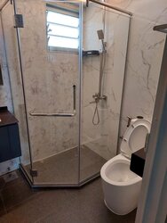 Blk 805A Keat Hong Pride (Choa Chu Kang), HDB 4 Rooms #457655551